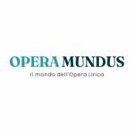 Team Opera Mundus Team Opera Mundus