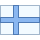 Tag image