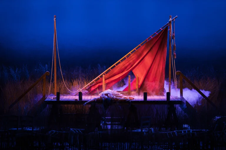 TCBO Kunde, Sicilia, Burdenko. Un cast di stelle per “Pagliacci” -Ph Andrea-Ranzi