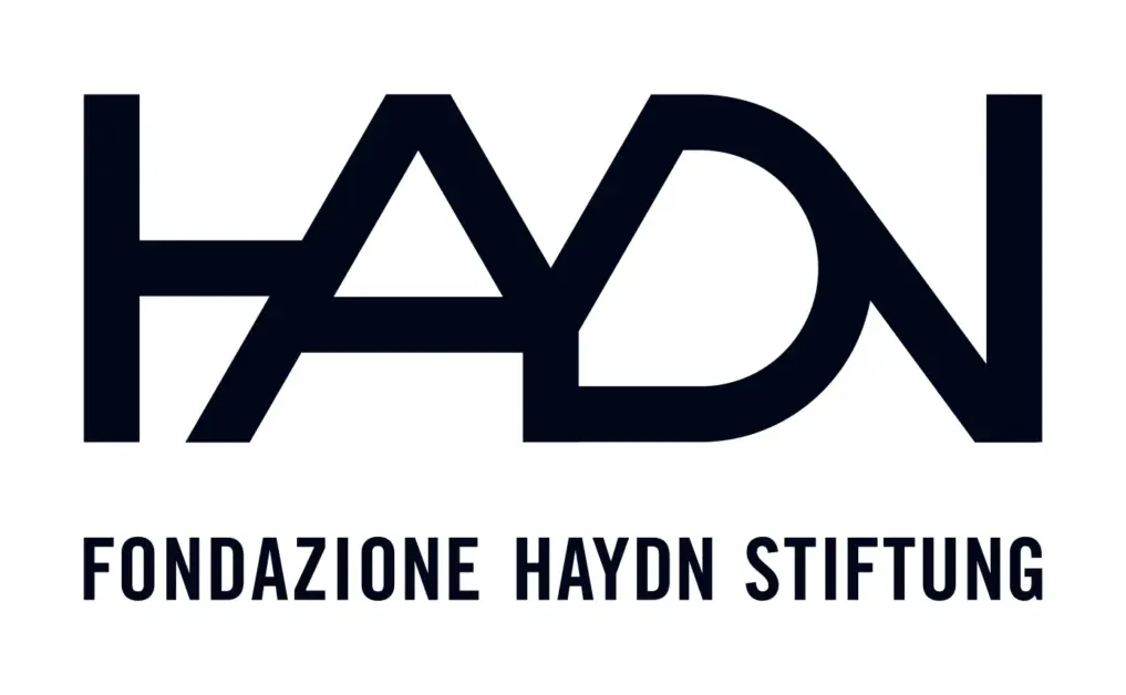 Fondazione Haydn Audizioni cantanti
