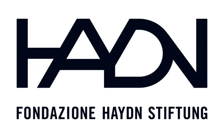 Fondazione Haydn Audizioni cantanti