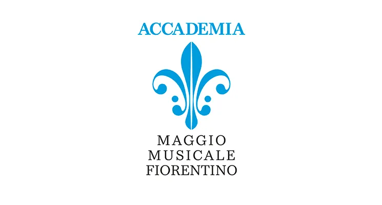 Accademia del Maggio Musicale Fiorentino 2024-2025