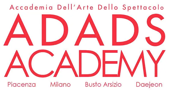 Corsi di Milano Opera Studio 2023 2024 Audizioni