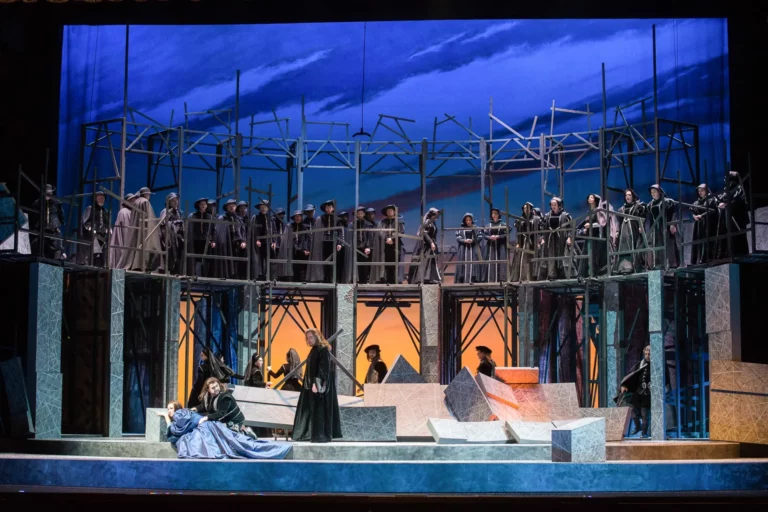 Opera Mundus I Puritani ph Rolando Paolo Guerzoni News