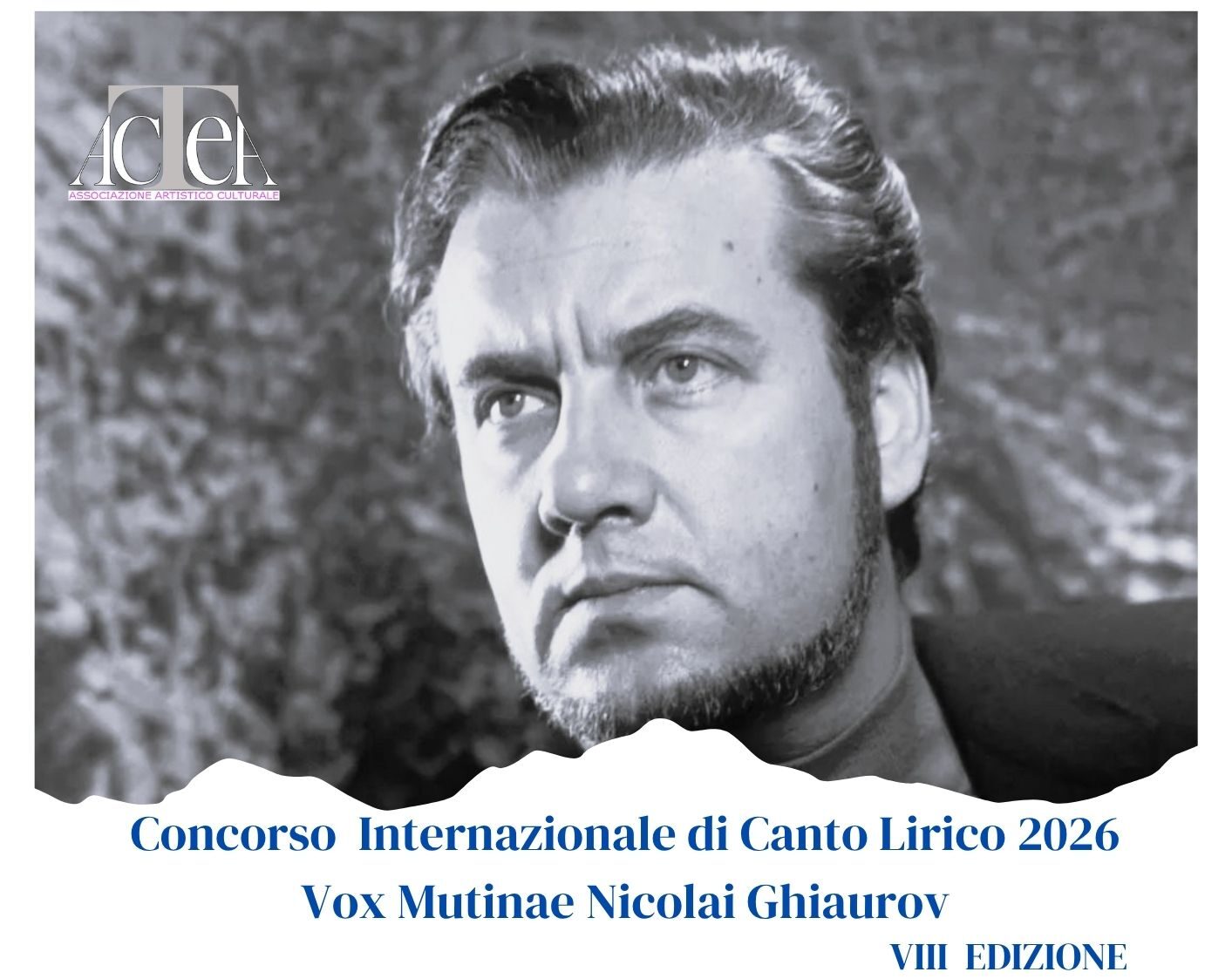 Manifesto concorso ghiaurov 2026. Jpg