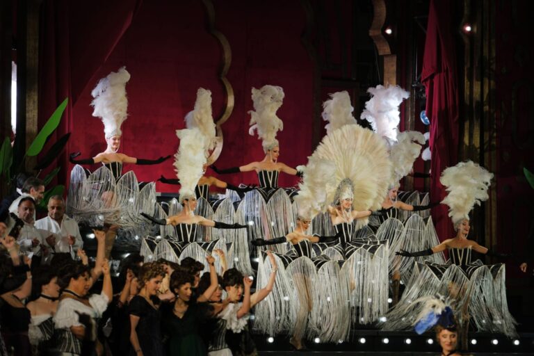 arena di verona la traviata (feola, salas, salsi) recensioe opera mundus