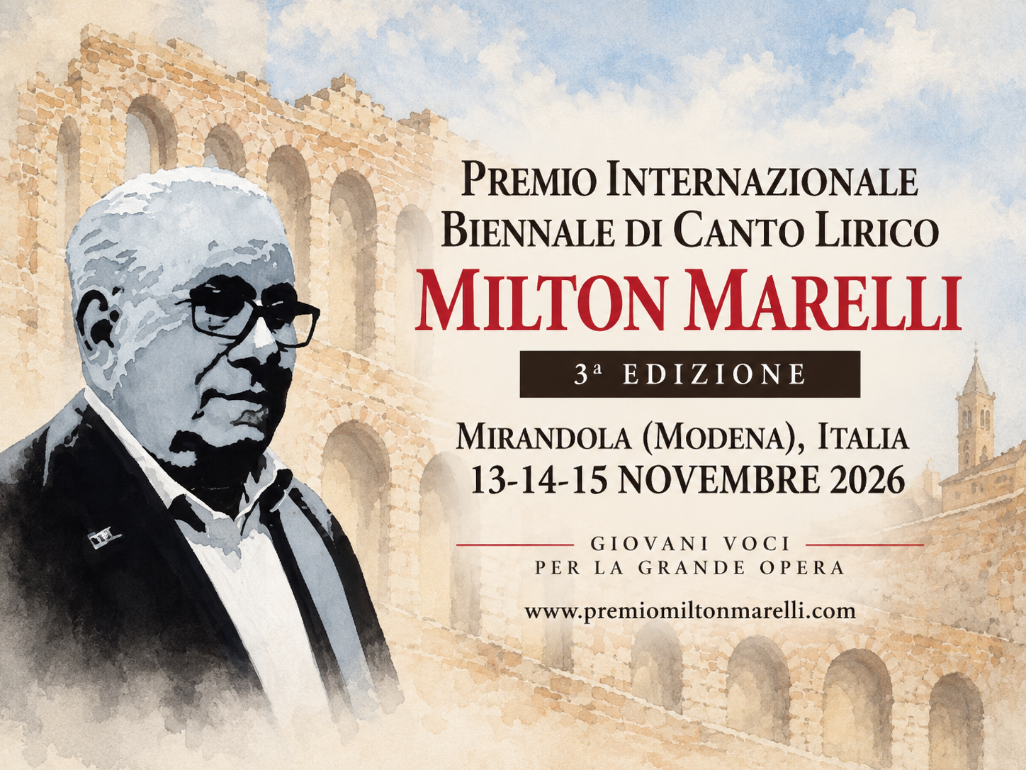 Banner 4x3 1 - | opera mundus