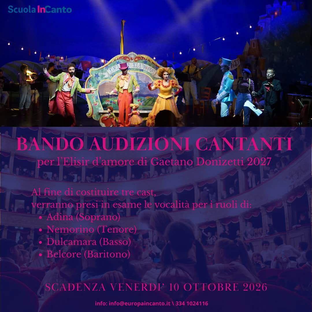Fb img 1788770704124 - | opera mundus