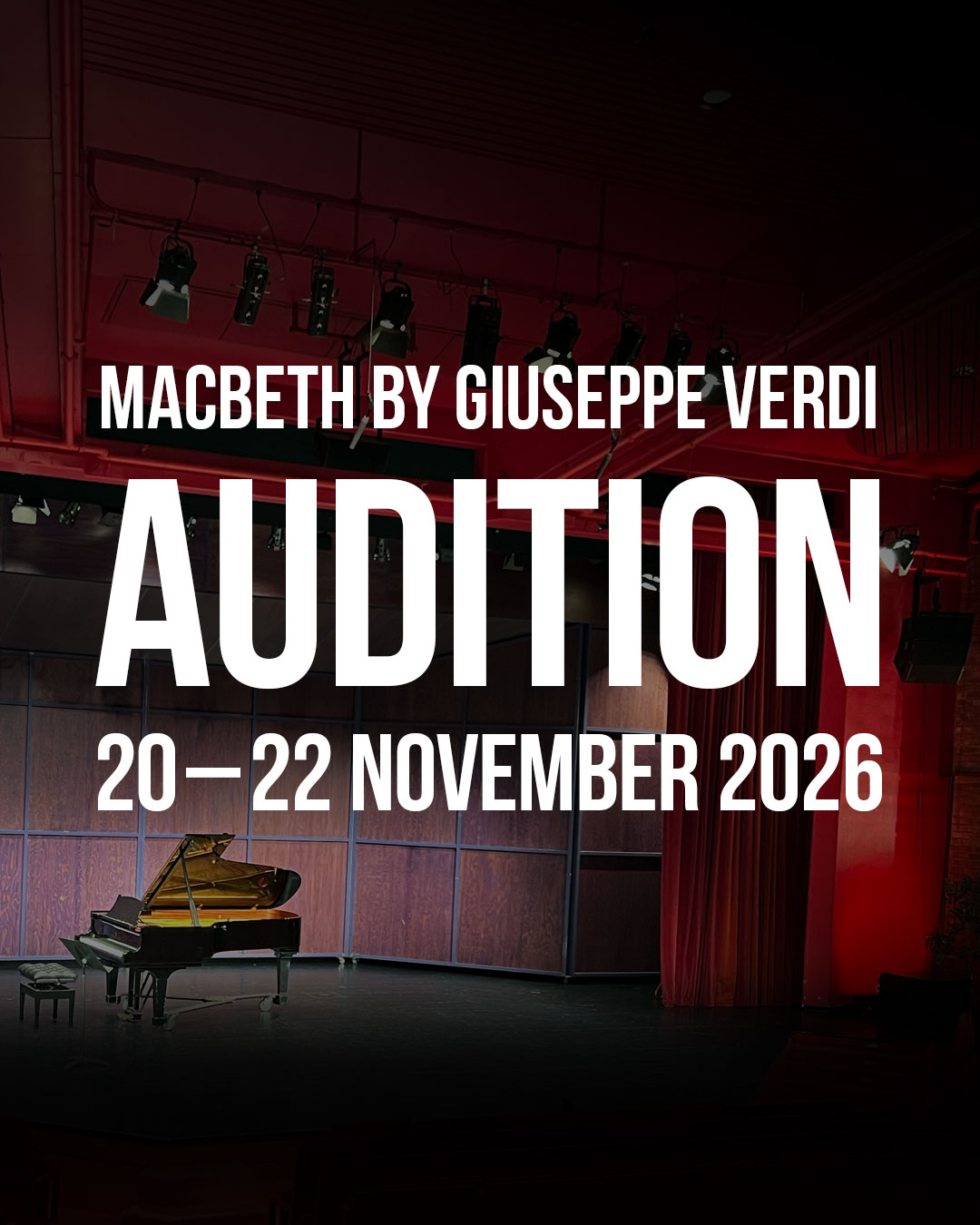 Ops insta 1080x1080 audition27 macbeth - | opera mundus