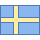 svezia