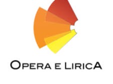 Audizioni per cantanti lirici e professori d’orchestra