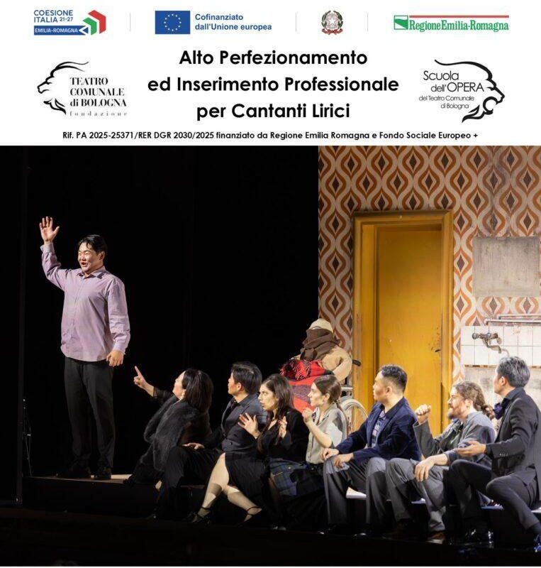 Audizioni | Opera Mundus Egw04mprzlip 26can e1767806214866 - | opera mundus