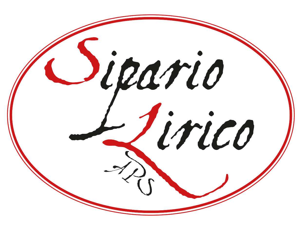 Audizioni | Opera Mundus Sipario lirico aps: audizioni conoscitive per ruoli e stagione concertistica 2026